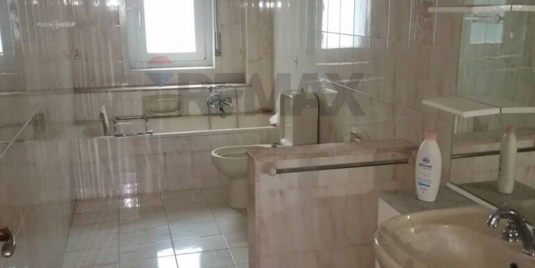 2023011621149-725004-9