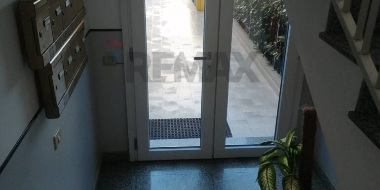 2023011621151-725004-10