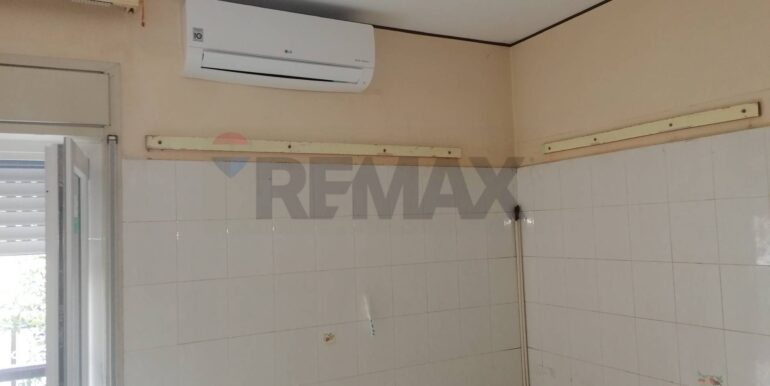 2023011621953-725004-13