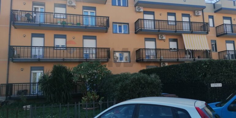 2023011622000-725004-16