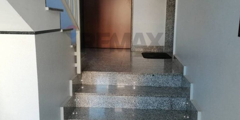 2023011622032-725004-24