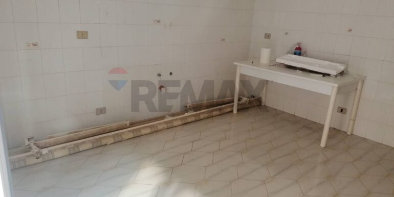 2023011622043-725004-28