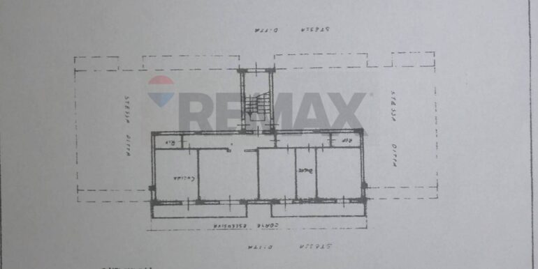 20230116223245-725004-47