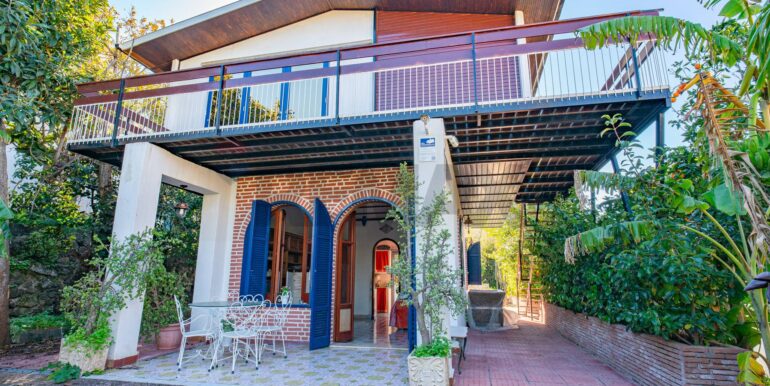 20230209182856-733399-1