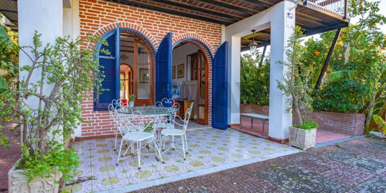 20230209182923-733399-2