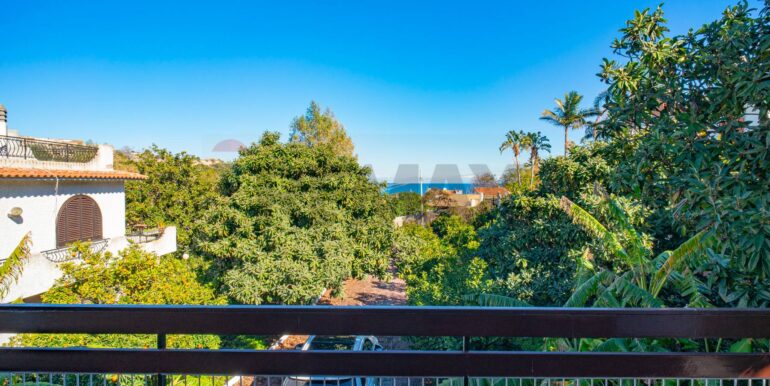 20230209183022-733399-4