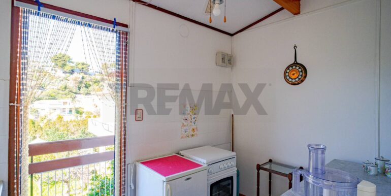 20230209183042-733399-5