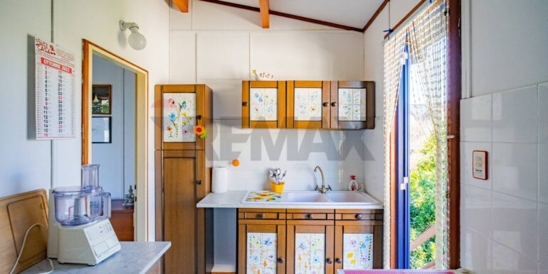 20230209183047-733399-6