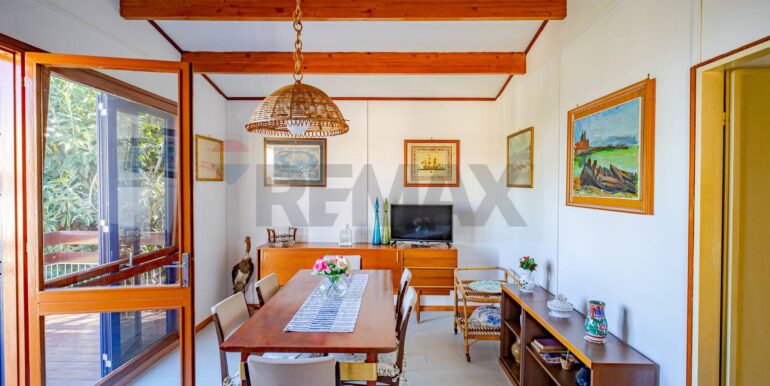 20230209183204-733399-9