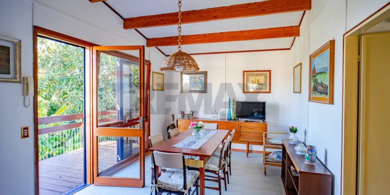 20230209183210-733399-10