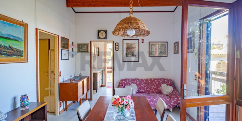 20230209183216-733399-11