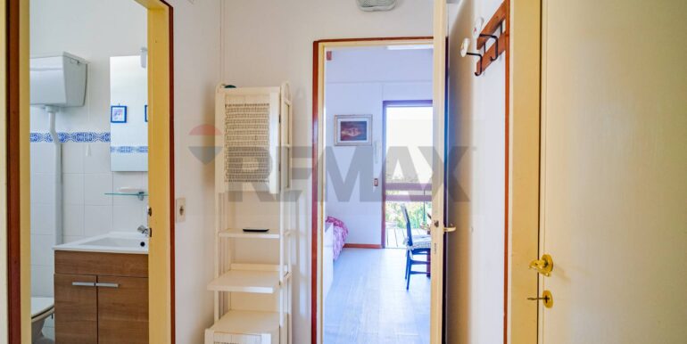 20230209183225-733399-12