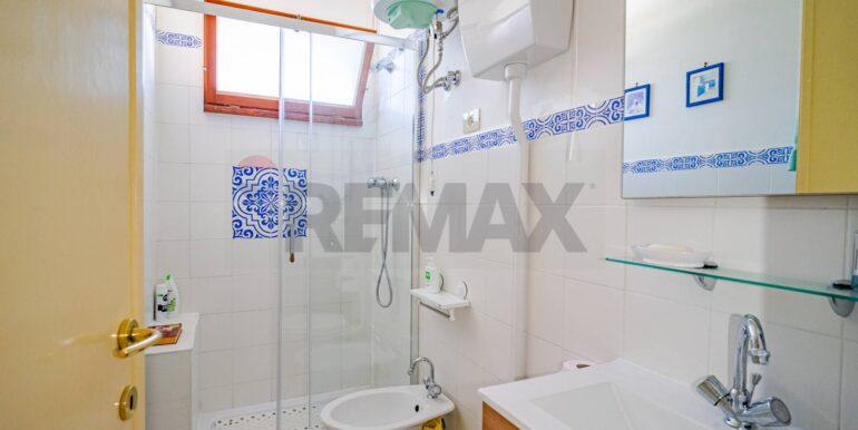 20230209183228-733399-13