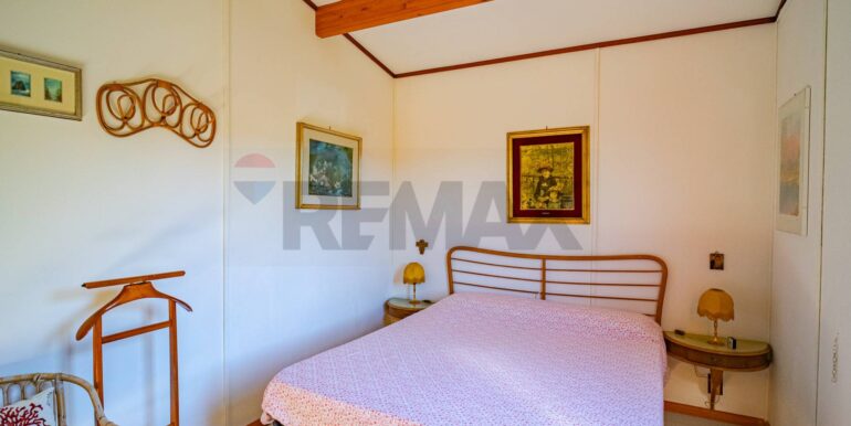 20230209183235-733399-15