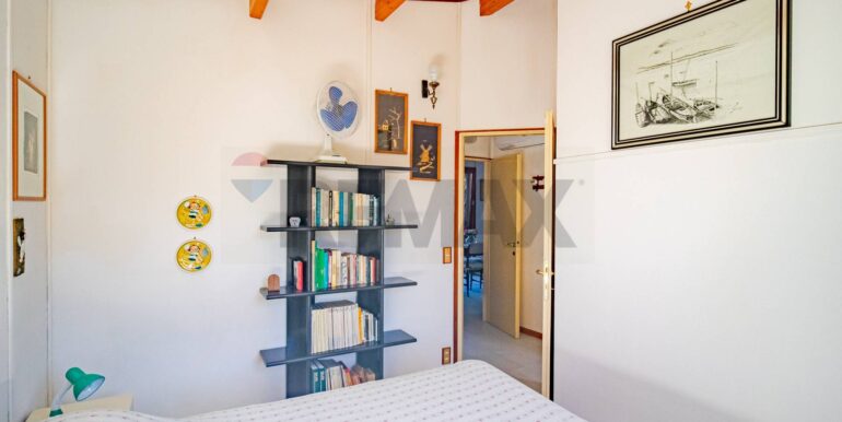 20230209183311-733399-18