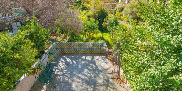 20230209183341-733399-19