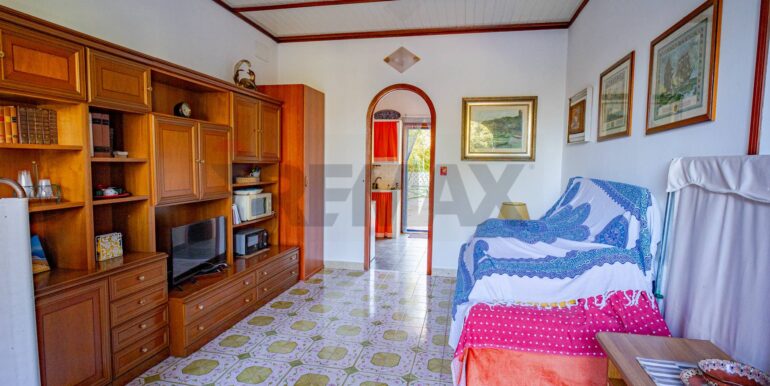 20230209183357-733399-20