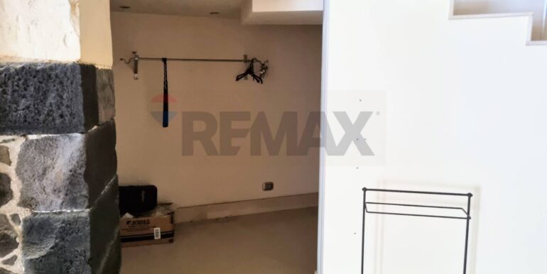 20230404212530-747867-4