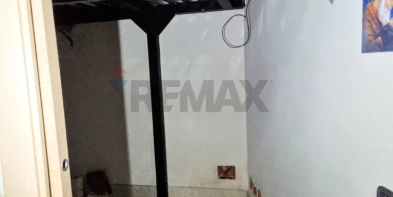 20230404212548-747867-6