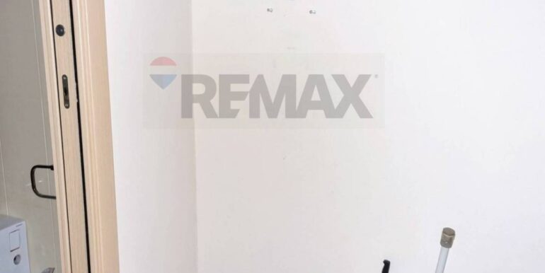 20230404212554-747867-8