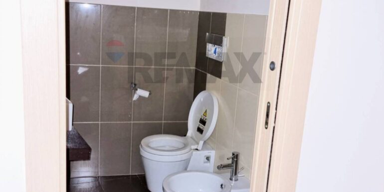 20230404212626-747867-9