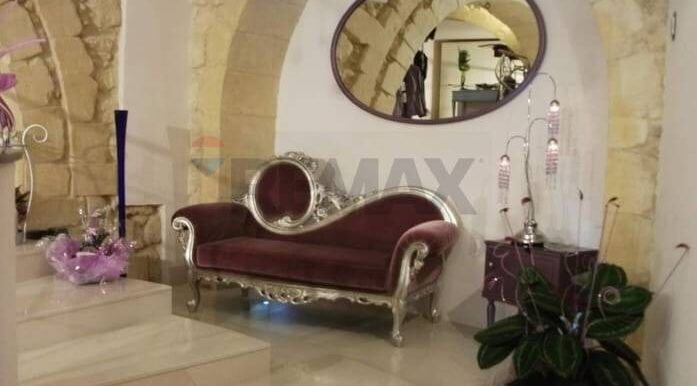 20230404214707-747867-23