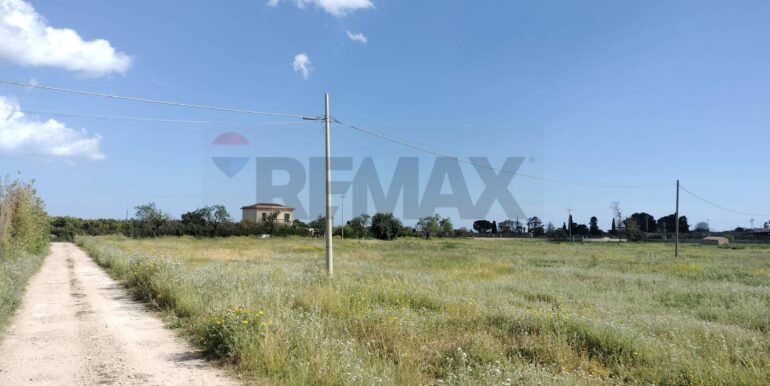 20230511165348-756734-2