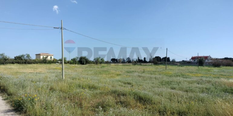 20230511165352-756734-3