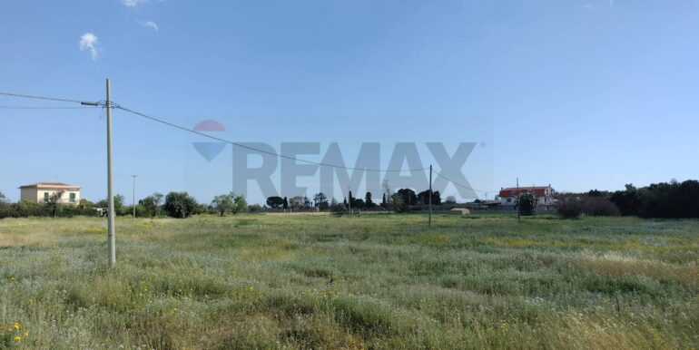 20230511165356-756734-4