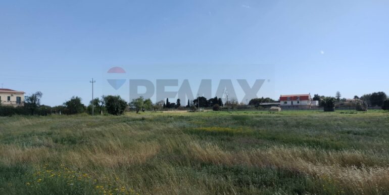 20230511165409-756734-8