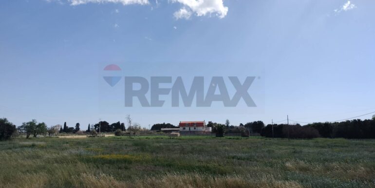 20230511165415-756734-10