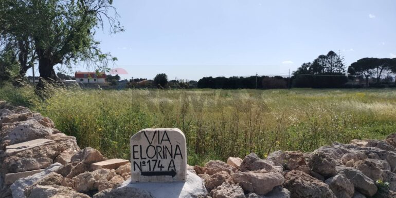 20230511165421-756734-12