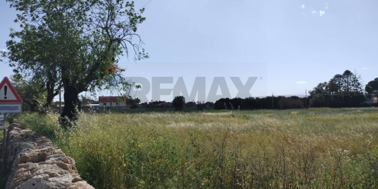 20230511165425-756734-13