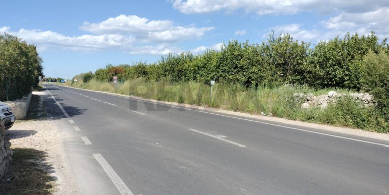 20230511165449-756734-20