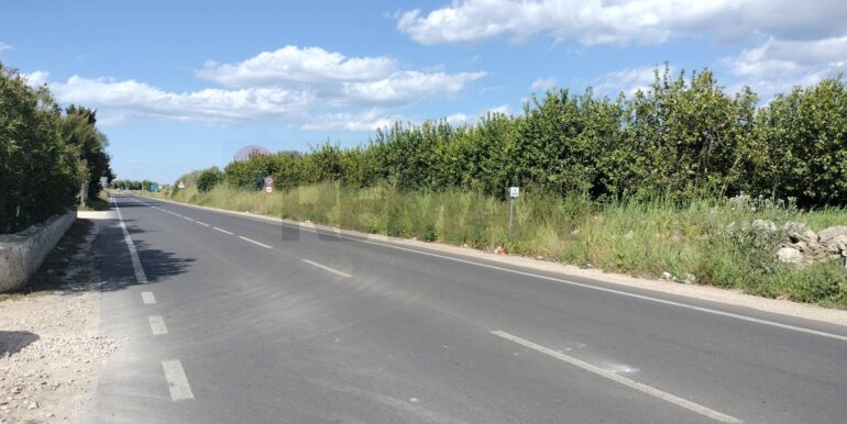 20230511165452-756734-21