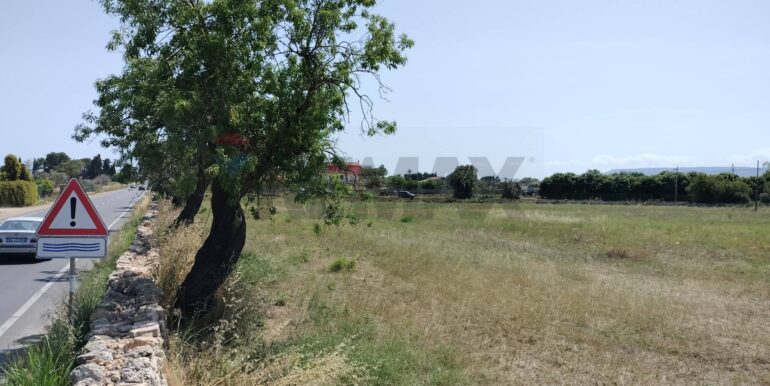 20230523203337-756734-28