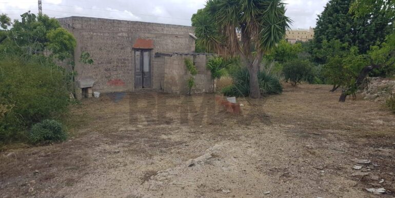 20230524110020-755962-4