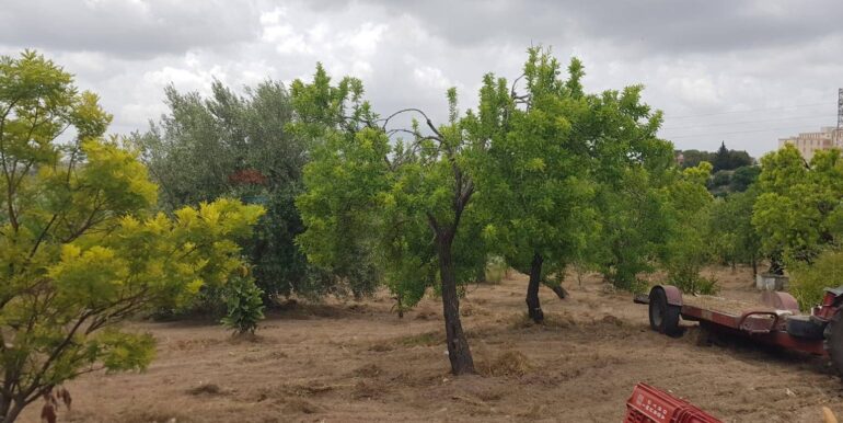 20230524110021-755962-5