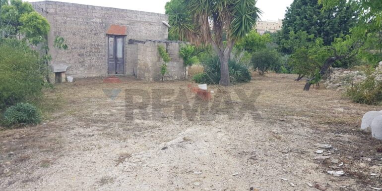 20230524110024-755962-7