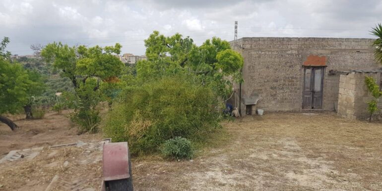 20230524110031-755962-11