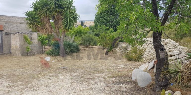 20230524110035-755962-13