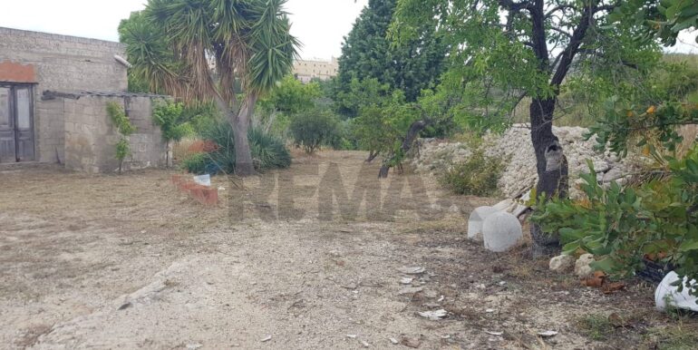 20230524110037-755962-14