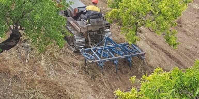 20230524110040-755962-16