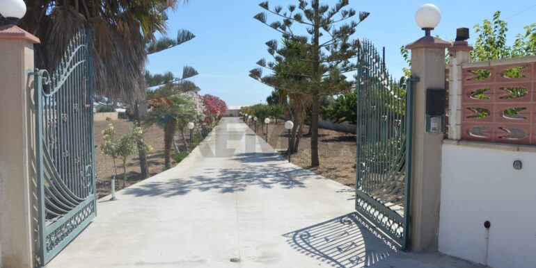 20230629102944-773039-1