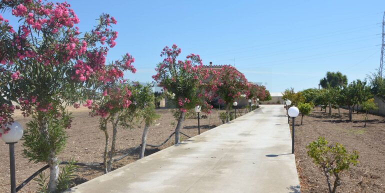 20230629103000-773039-4