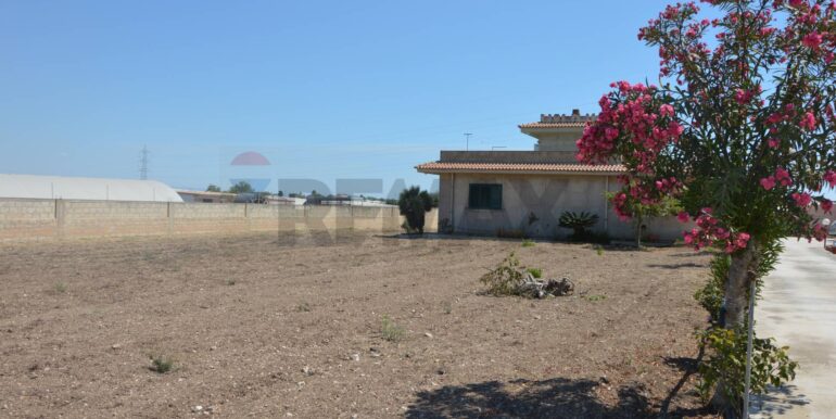 20230629103005-773039-5