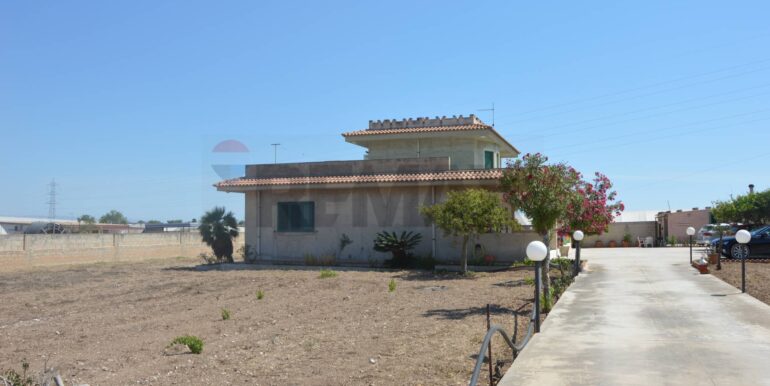 20230629103019-773039-8