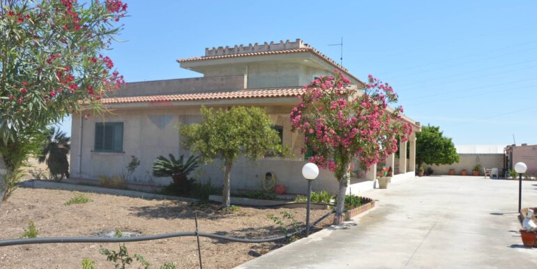 20230629103023-773039-9