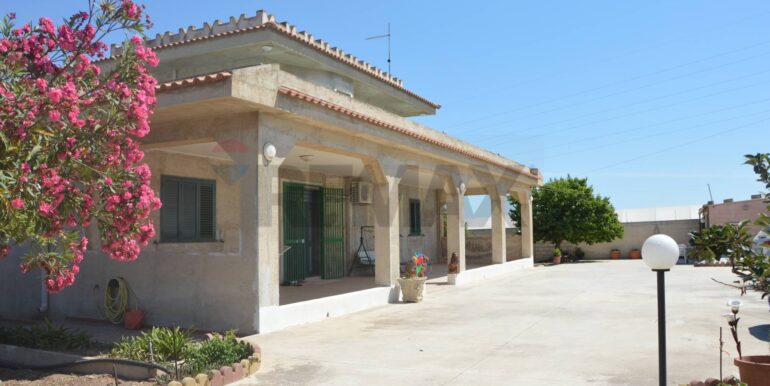 20230629103027-773039-10