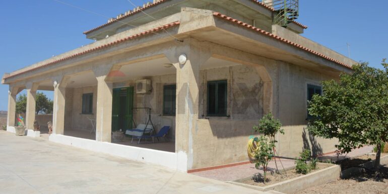 20230629103034-773039-12